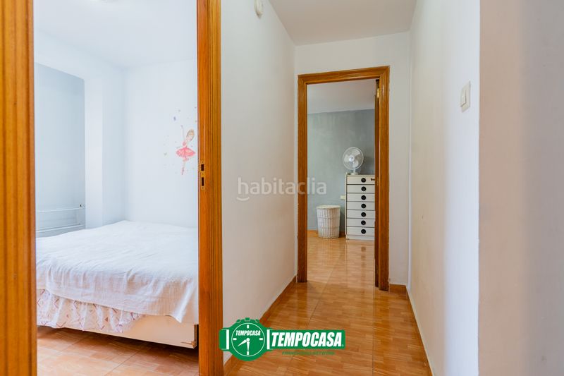 Foto dac7774f-1b27-4cfc-bc72-1ca02501b56b. Pis a La Creu del Grau Valencia