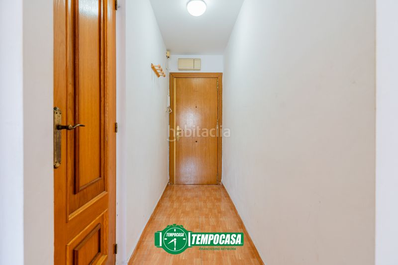 Foto eb401421-7b49-48aa-8597-20535616f463. Pis a La Creu del Grau Valencia