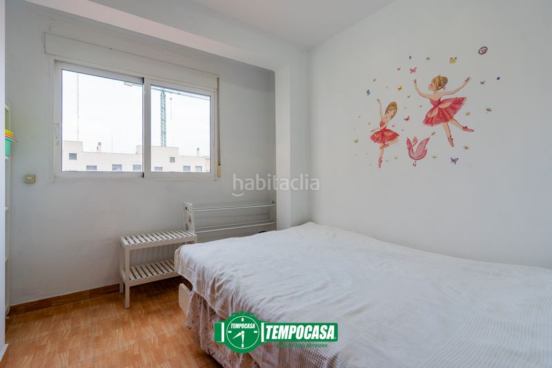 Foto eb85a545-63ff-4e1d-b613-539da5fdda1f. Pis a La Creu del Grau Valencia