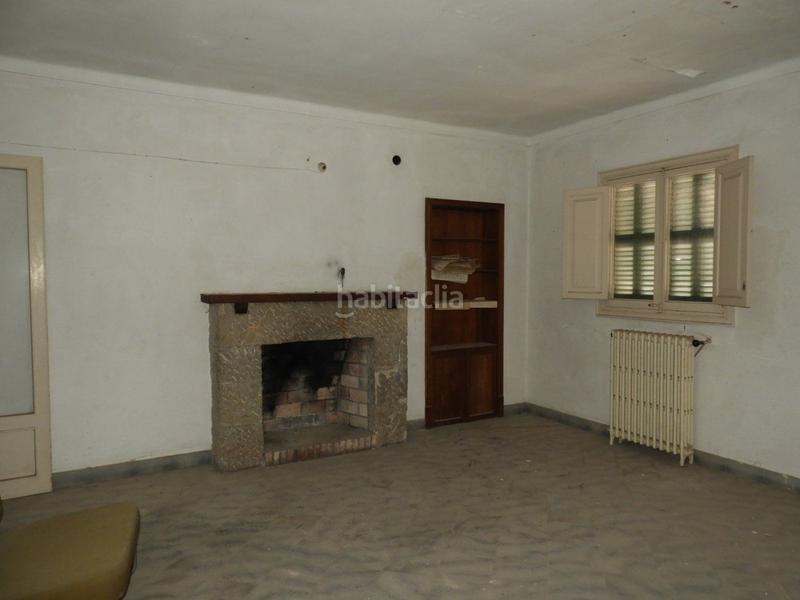 Foto a5da1c09-b53d-410e-89d2-05e7f1d47754. Édifice dans Felanitx poble Felanitx