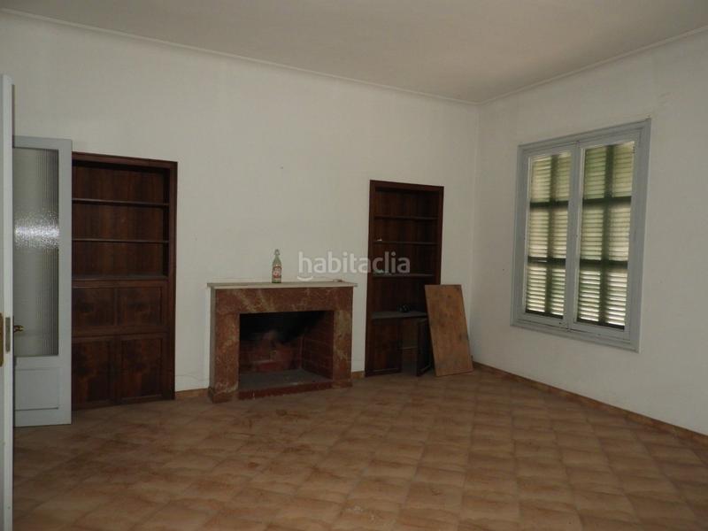 Foto d95b4894-8130-4937-9d39-0475082c545f. Édifice dans Felanitx poble Felanitx