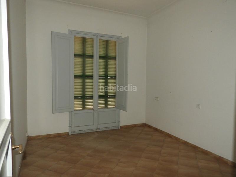 Foto df576c13-c2ef-4fa2-abf7-9df0ea26dda1. Édifice dans Felanitx poble Felanitx