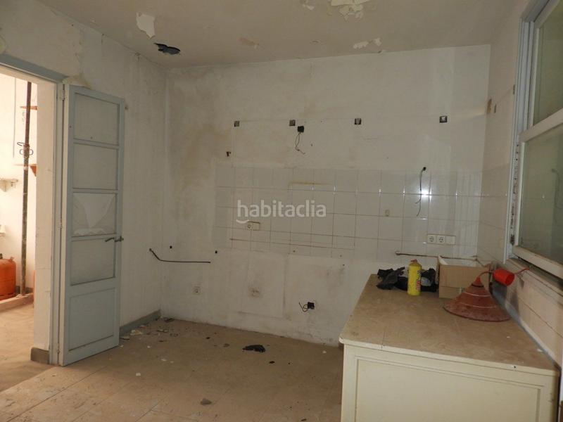 Foto e5be536a-11d9-47fa-a601-46d16a4edcbf. Édifice dans Felanitx poble Felanitx