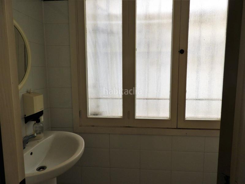 Foto e781da13-0d8f-4524-9a83-e57ca66be9f7. Édifice dans Felanitx poble Felanitx
