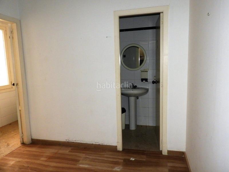 Foto f037f896-ebce-4753-aee8-e90a7b0e7b0a. Édifice dans Felanitx poble Felanitx