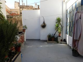 Casa a Calle badaluc
