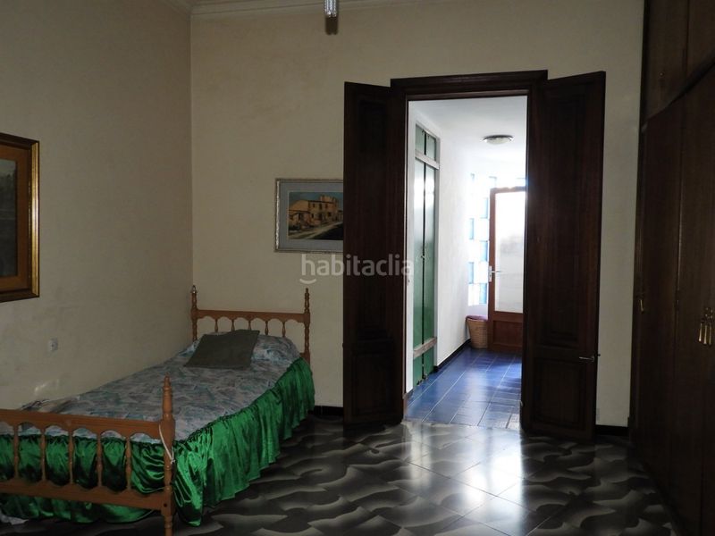 Foto 2ac7dd88-d723-4692-960f-fa5529d9d602. Casa amb aparcament a Felanitx poble Felanitx