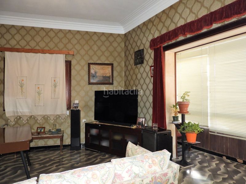 Foto 3e968c94-bb06-4e74-b0a8-a3276f72cb03. Casa amb aparcament a Felanitx poble Felanitx