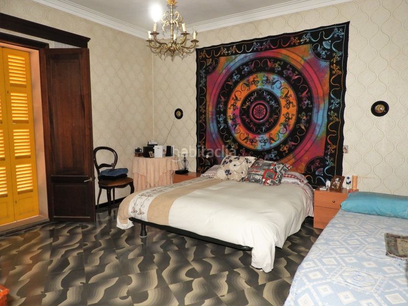 Foto 4ed59c5e-c133-4190-b8e7-6e5418655f78. Casa amb aparcament a Felanitx poble Felanitx