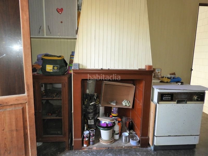 Foto 501a5612-530c-4b85-a276-c189bba928ba. Casa amb aparcament a Felanitx poble Felanitx