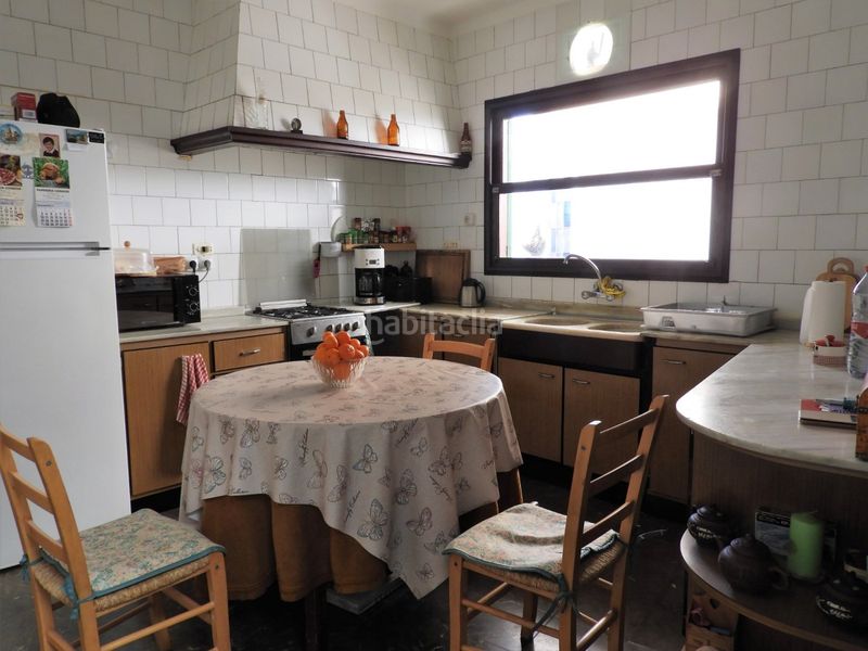 Foto 5077bee8-6c03-487c-a64b-127a4b20d254. Casa amb aparcament a Felanitx poble Felanitx