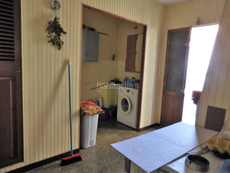Foto 7e716db2-c27e-4819-bb09-2397e44ce79a. Casa amb aparcament a Felanitx poble Felanitx