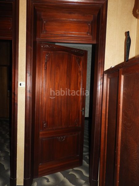 Foto a4b34366-620c-414e-b317-4e85790365ec. Casa amb aparcament a Felanitx poble Felanitx