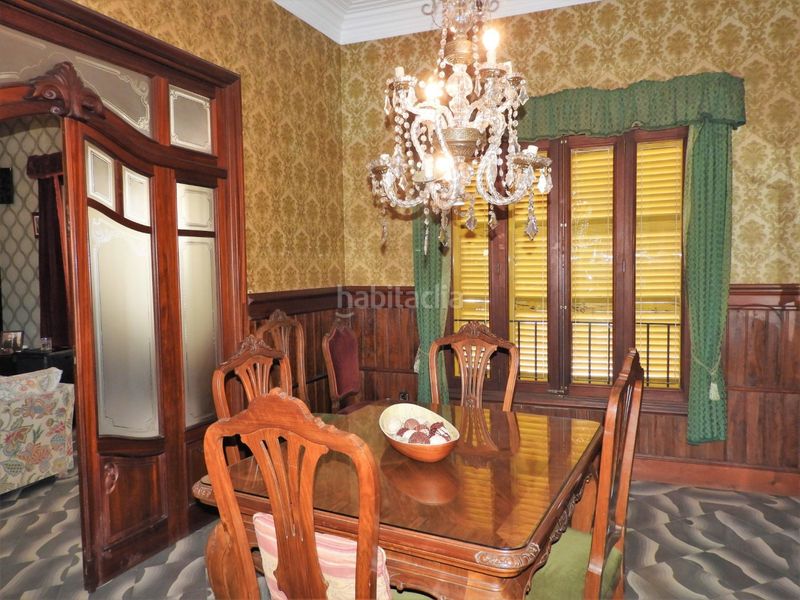 Foto a99d10dd-b61b-49f4-b8b3-6b6591e91110. Casa amb aparcament a Felanitx poble Felanitx