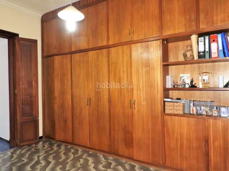 Foto ab581f0a-2324-4940-ae15-aa701e6ecced. Casa amb aparcament a Felanitx poble Felanitx