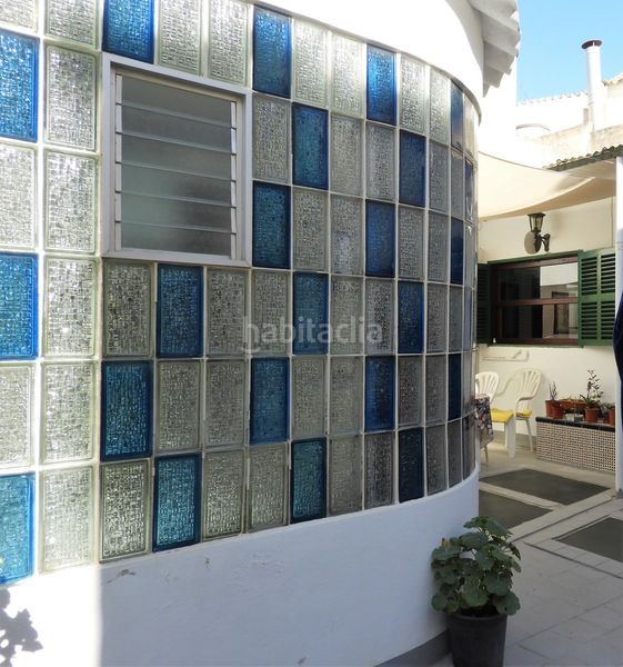 Foto ada08726-374a-4186-95f5-25ae25a6ca13. Casa amb aparcament a Felanitx poble Felanitx