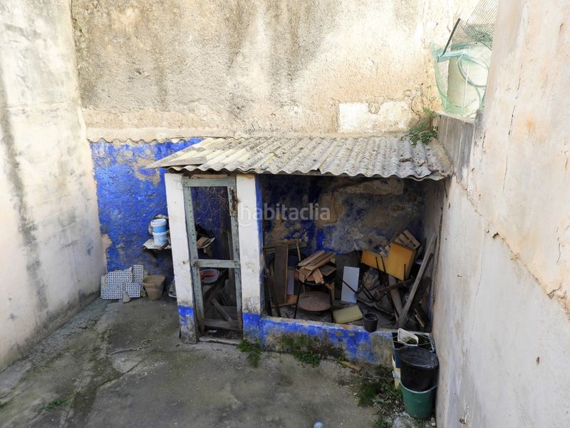 Foto b05f1065-fff3-4e73-9f51-320ae81aa24d. Casa amb aparcament a Felanitx poble Felanitx