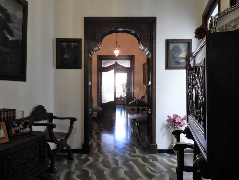 Foto cbf4334e-d6db-4e13-8027-7e3075e13177. Casa amb aparcament a Felanitx poble Felanitx