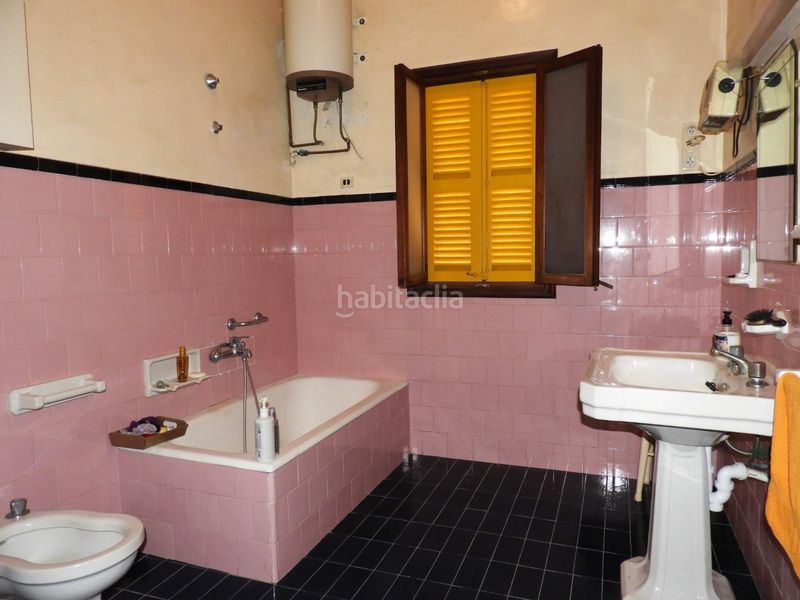 Foto f6af82e2-5bff-4338-885e-3a40de5b7133. Casa amb aparcament a Felanitx poble Felanitx
