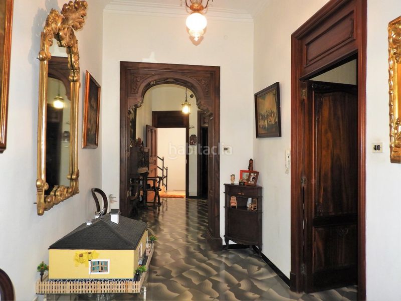 Foto f7395227-74d1-43af-ba55-a16fba0a6225. Casa amb aparcament a Felanitx poble Felanitx