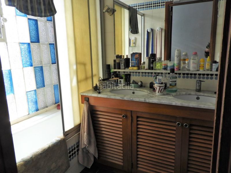 Foto fec11f26-5b34-45e2-9eb8-9937984d7bb8. Casa amb aparcament a Felanitx poble Felanitx