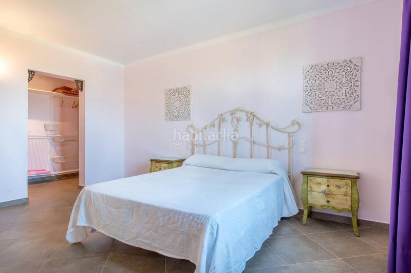 Foto 1bd7f2b7-dfea-4f03-92e0-e56c7ef0672e. Chalet con riscaldamento parcheggio piscina in S´Horta - Cas Concos des Cavaller - Es Carritxó Felanitx