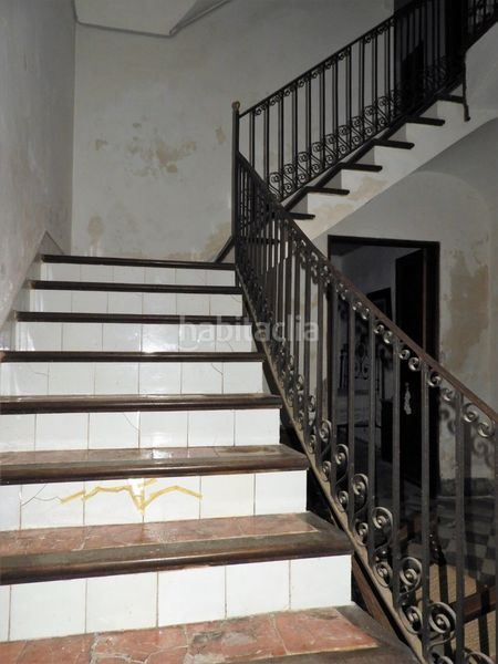 Foto 0aa2599d-d9d7-4872-b8be-f6b5481bb943. Casa amb aparcament a Felanitx poble Felanitx