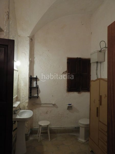 Foto 2b5a0f75-f423-47c4-ade8-1ddfc3c57831. Casa amb aparcament a Felanitx poble Felanitx