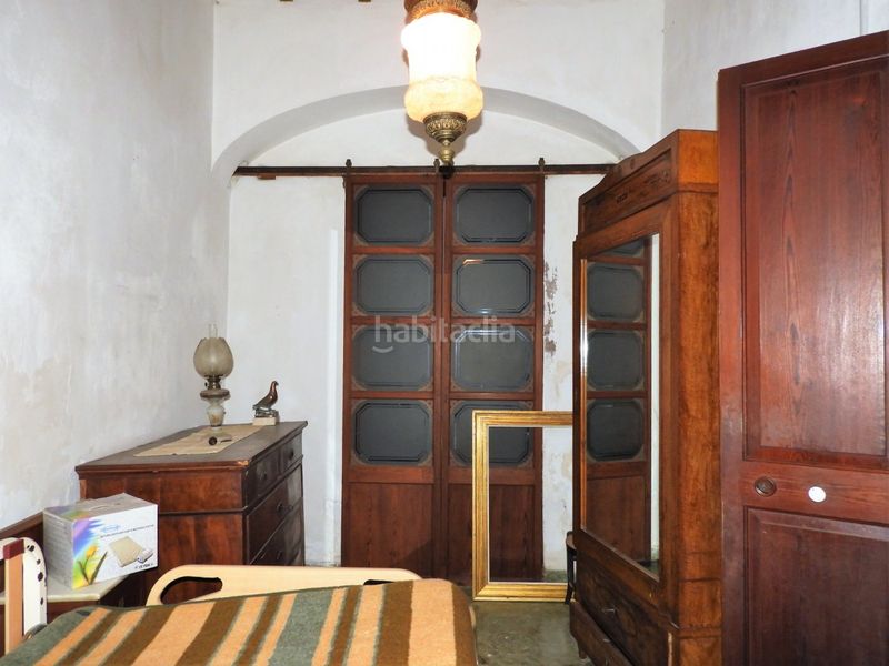Foto 2c146a55-a20f-4178-a899-866c16063852. Casa amb aparcament a Felanitx poble Felanitx
