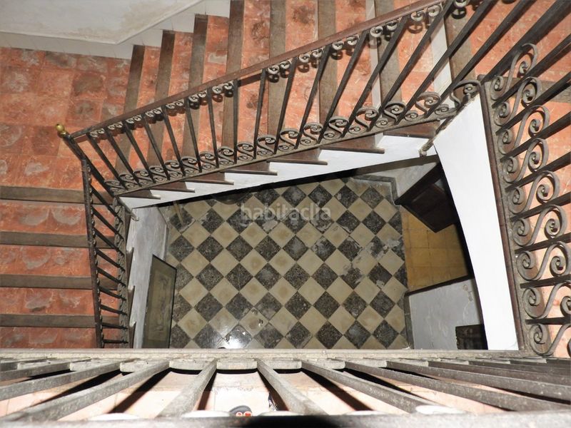 Foto 5acaed94-b135-4cd6-a492-cd42a7fc418a. Casa amb aparcament a Felanitx poble Felanitx