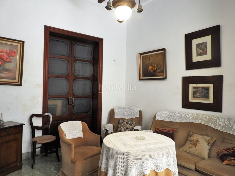 Foto 6367dd06-28d2-4b06-a29c-5306bc5e1bf6. Casa amb aparcament a Felanitx poble Felanitx