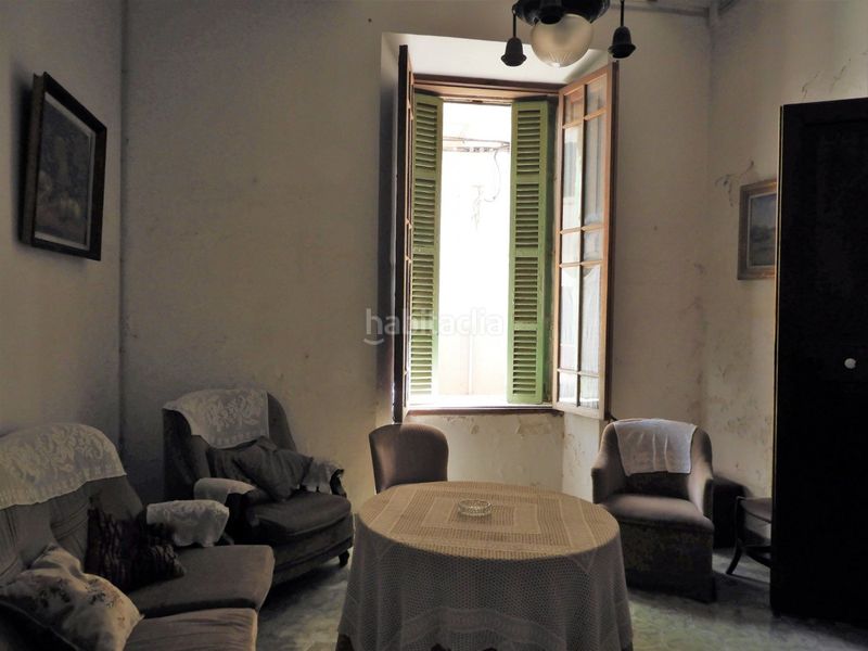 Foto 786f3e2f-8931-4b9b-ba86-1d1aee1bc074. Casa amb aparcament a Felanitx poble Felanitx