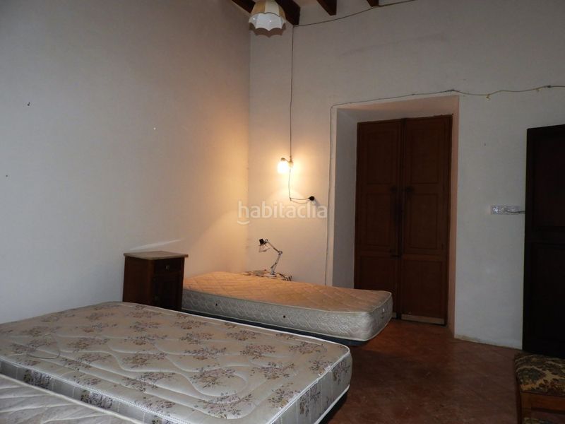 Foto a1571be9-61d1-4206-8df5-1ada7753f0da. Casa amb aparcament a Felanitx poble Felanitx