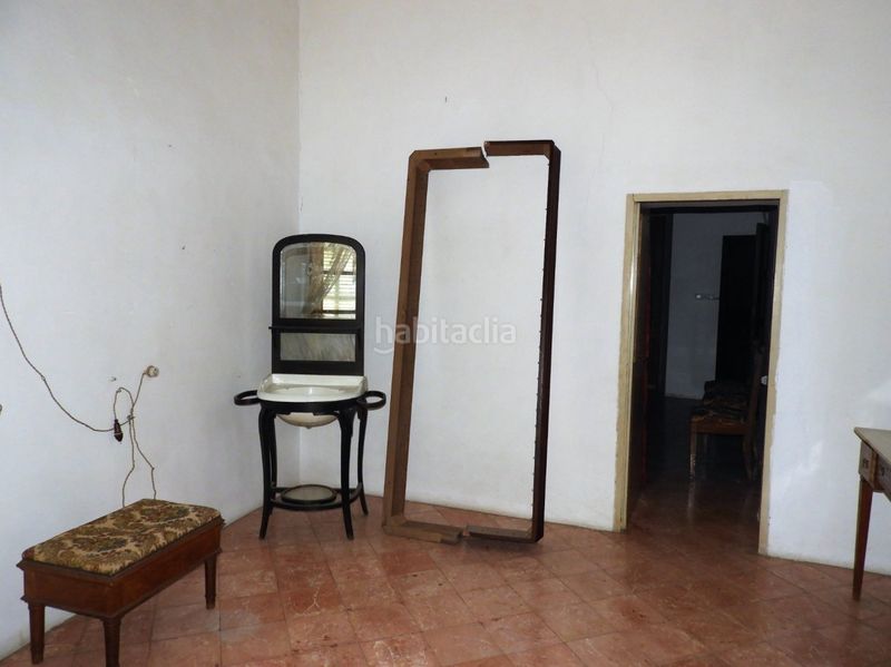 Foto c91d07f2-8d9a-4246-9e25-a55c72ca0359. Casa amb aparcament a Felanitx poble Felanitx