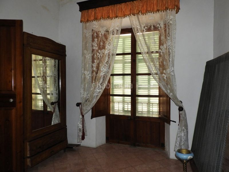Foto ca2f5480-d01a-4a95-979f-2132f84b87cb. Casa amb aparcament a Felanitx poble Felanitx