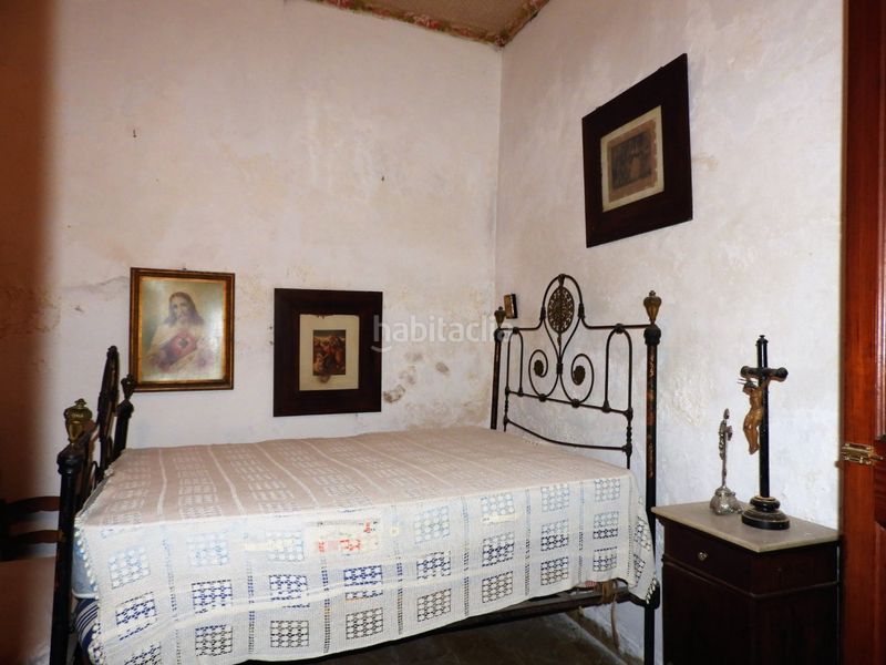 Foto cdf95656-c650-4073-bce4-95ea4aaee70d. Casa amb aparcament a Felanitx poble Felanitx