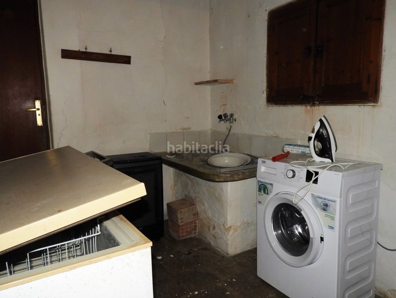Foto f28dc6b1-d590-4761-915c-ecb2c91c3558. Casa amb aparcament a Felanitx poble Felanitx