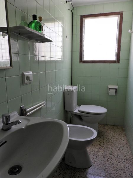 Foto f292cccb-5f26-4aca-9923-d01d1ba02401. Casa amb aparcament a Felanitx poble Felanitx