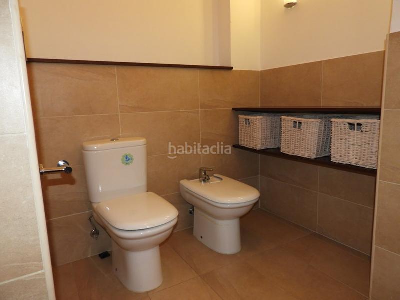 Foto 08b03d4e-f6c9-4289-9aeb-e2b596732fb9. Piso  con ascensor en pleno centro de palma en Palma de Mallorca