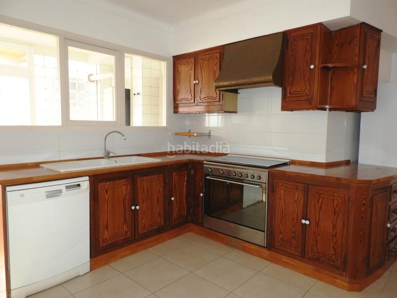 Foto 382b8342-814d-411f-903b-2563751da497. Piso  con ascensor en pleno centro de palma en Palma de Mallorca