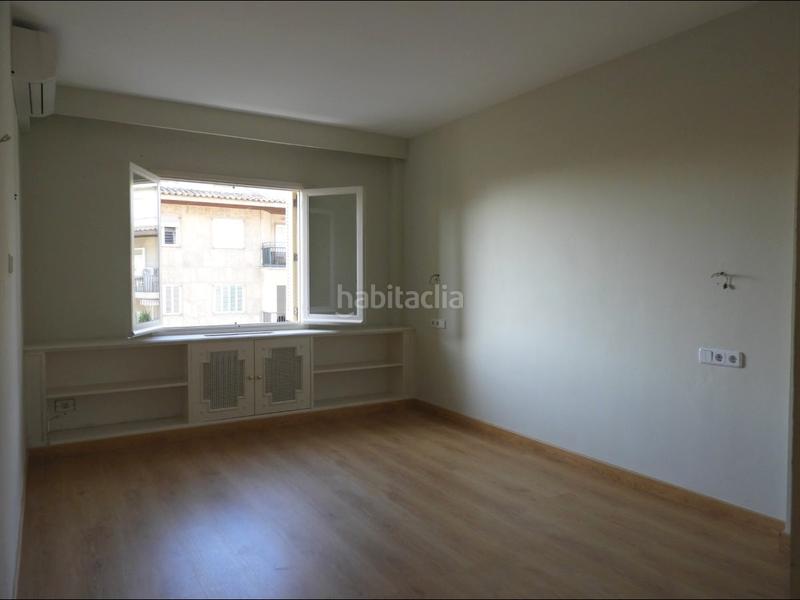 Foto 4acd6a03-deb6-4e31-b8f5-1c1188fed5d6. Piso  con ascensor en pleno centro de palma en Palma de Mallorca