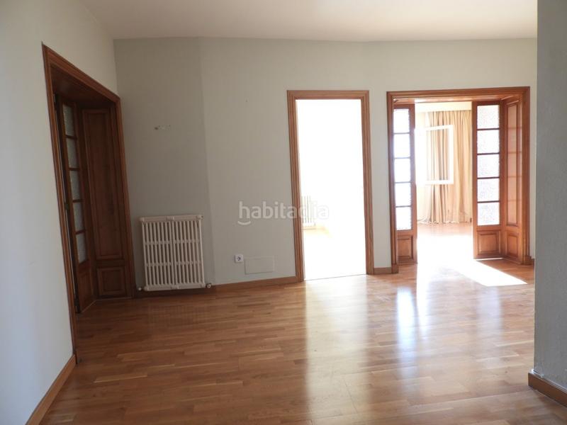 Foto 54da14ee-09b8-4f73-ac8f-067561d73a1d. Piso  con ascensor en pleno centro de palma en Palma de Mallorca