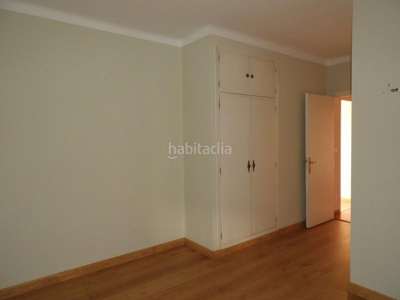 Foto 54e03bb6-c29f-41e0-8f46-31202026b141. Piso  con ascensor en pleno centro de palma en Palma de Mallorca