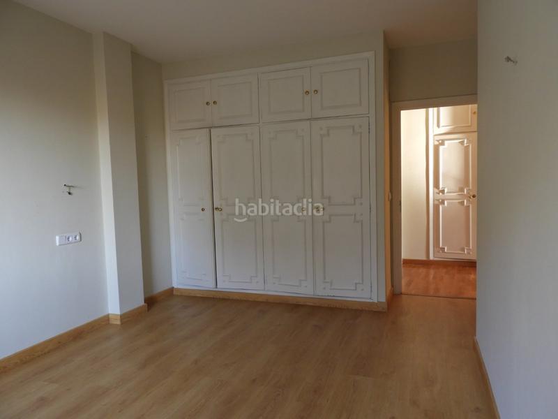 Foto 811a76ec-34e3-4260-b4d6-84eee141bfac. Piso  con ascensor en pleno centro de palma en Palma de Mallorca