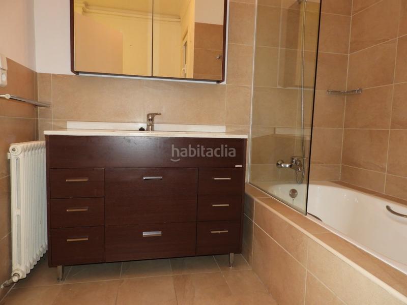 Foto 862a491c-c08d-4bfa-be9d-2292c9c990bb. Piso  con ascensor en pleno centro de palma en Palma de Mallorca