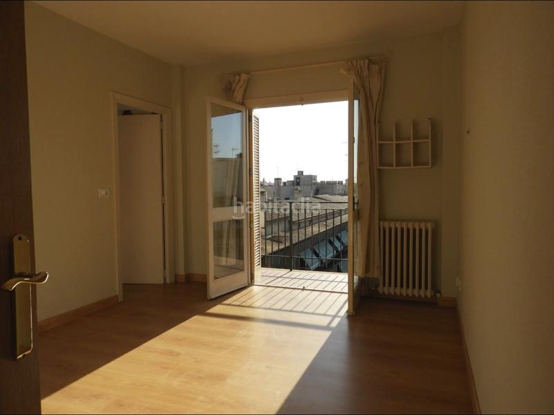 Foto b03c5aa9-3cfc-448e-9279-7736106bc3e2. Piso  con ascensor en pleno centro de palma en Palma de Mallorca