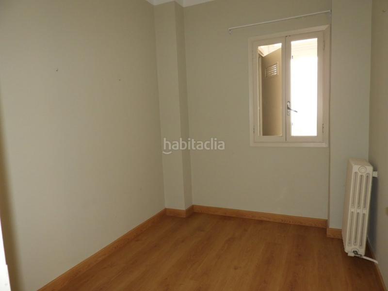 Foto bbcadd50-88c4-414f-acb7-fe886a6a1608. Piso  con ascensor en pleno centro de palma en Palma de Mallorca