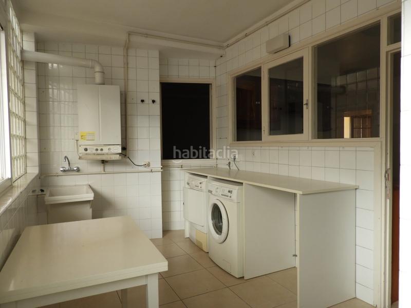 Foto cb7cba16-12d6-4f8c-ae35-3e345680dadd. Piso  con ascensor en pleno centro de palma en Palma de Mallorca