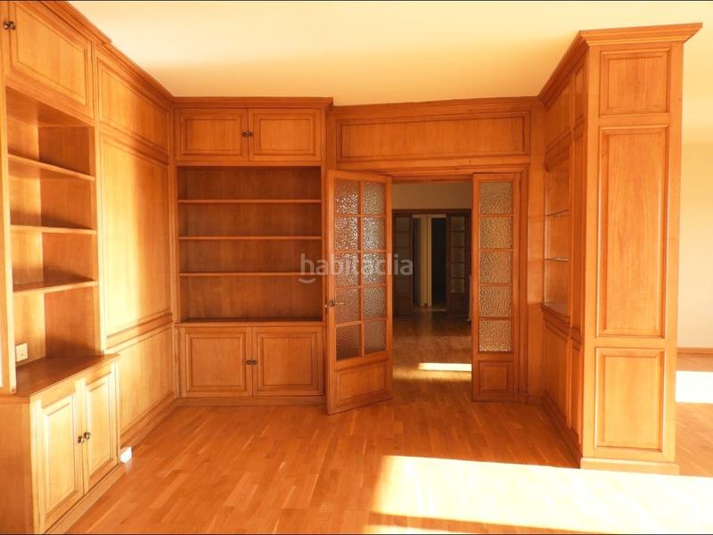 Foto d5a5f09f-1952-4f13-ad5d-491128ebb0e9. Piso  con ascensor en pleno centro de palma en Palma de Mallorca