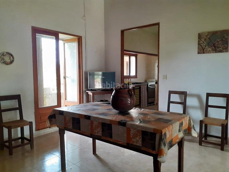 Foto 1737d0c0-3829-4924-aa68-57673c6d17ed. Casa con parcheggio in Felanitx poble Felanitx